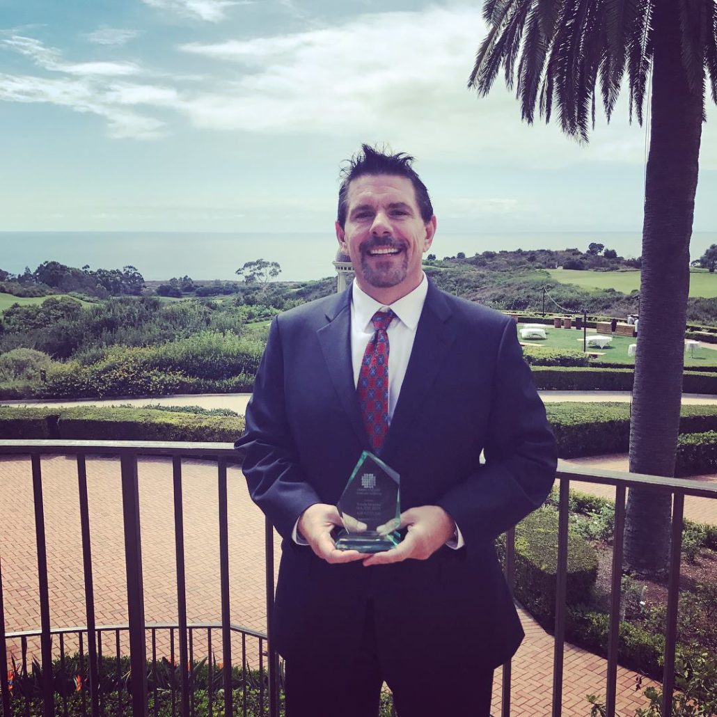 Recovery Coach Recovery Coach