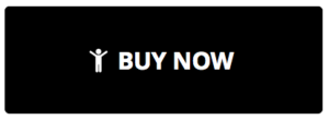 Buy Now