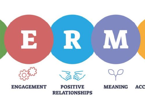 The Science of Flourishing: How the PERMA Model Can Transform Your Mental Health
