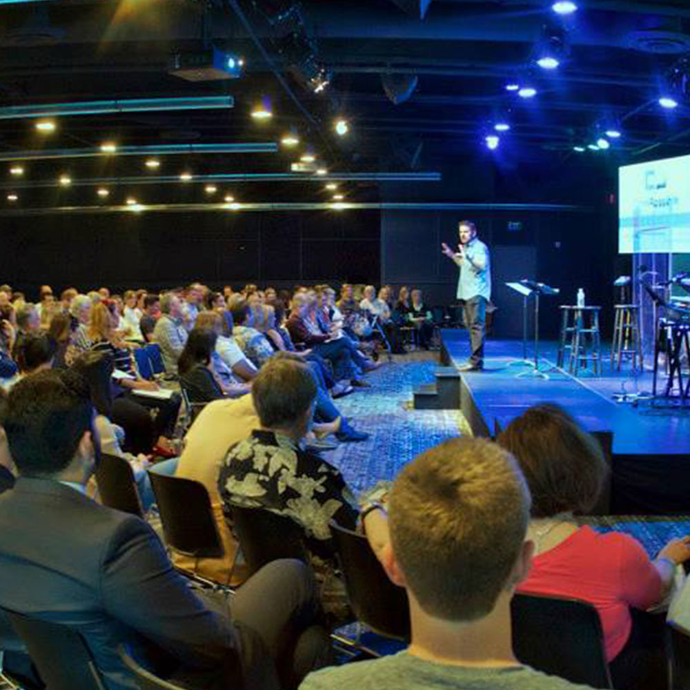 Christian Speaker in Orange County | Dr. Randy Moraitis Christian Speaker in Orange County | Dr. Randy Moraitis