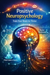 Positive Neuropsychology