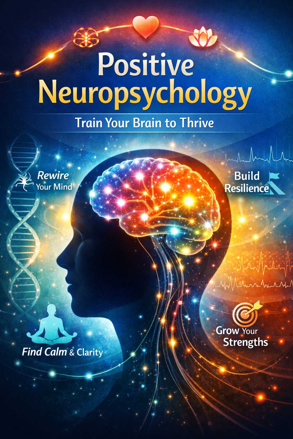 Positive Neuropsychology